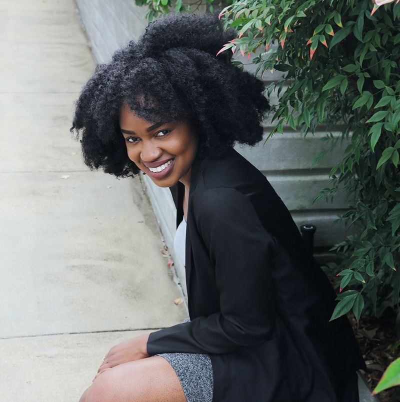 <span style="font-size: 19px">⭐⭐⭐⭐⭐</span><br>John Doe